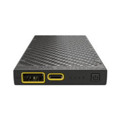 POWER BANK 10000MAH NB10000...