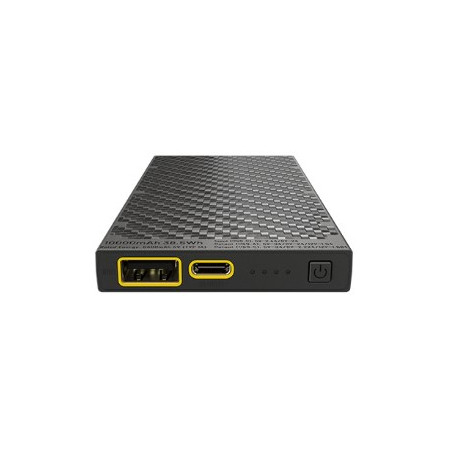 POWER BANK 10000MAH NB10000 NITECORE