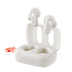 Skullcandy Dime 3 Headset...