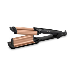 BaByliss Deep Waves Curling...