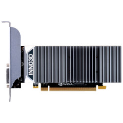 INNO3D N1030-1SDV-E5BL...