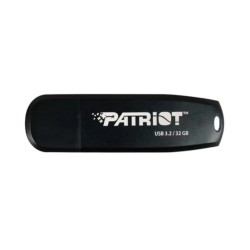 Pendrive Patriot 32GB...