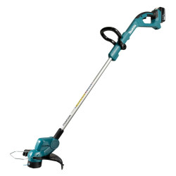 MAKITA. SCYTHE LIVED. 18V...