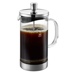 French Press 1 liter brewer...