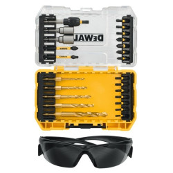 DeWALT DT70735T-QZ drill...