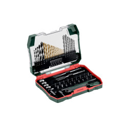 Metabo 626707000 drill bit...