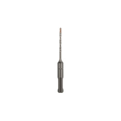 Bosch SDS plus-5 Drill Bits