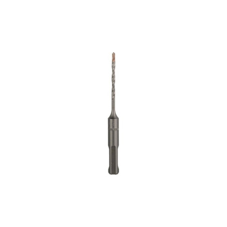 Bosch SDS plus-5 Drill Bits