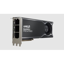 AMD Radeon PRO W7900 48 GB...