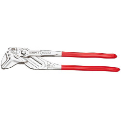 Knipex 86 03 400 plier...