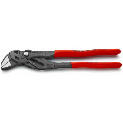 KNIPEX PLIERS WRENCH IN ONE...