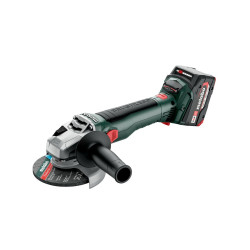 Metabo 613052510 angle...