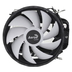 Aerocool PGS Rave 3 FRGB...