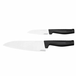 FISKARS ZESTAW 2 NOŻY HARD...