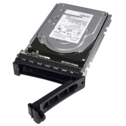 DELL 400-BMTJ internal...