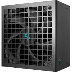 DeepCool PN1000-D power...