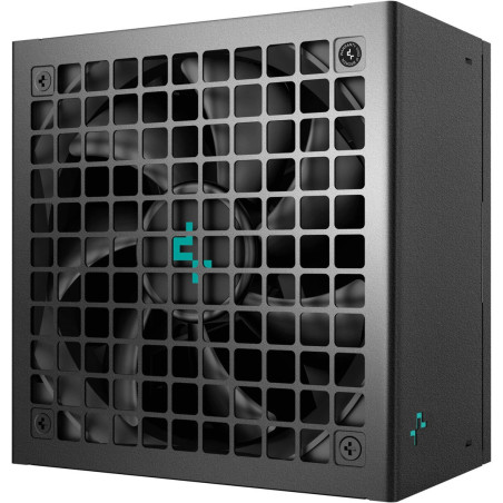 DeepCool PN1000-D power supply unit (R-PNA00D-FC0B-JGEU-V2)