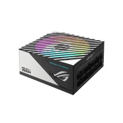 ASUS ROG Loki SFX-L 1000W...