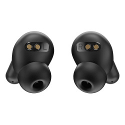 EPOS ADAPT E1 True Wireless...