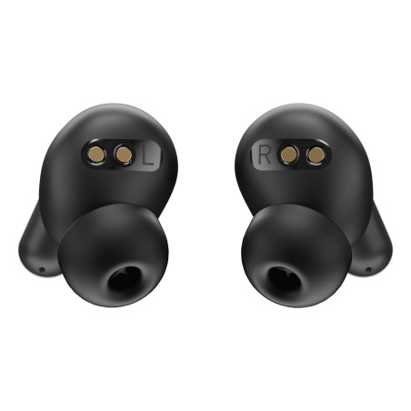EPOS ADAPT E1 True Wireless Stereo (TWS) In-Ear Business/Everyday Bluetooth Headset Black