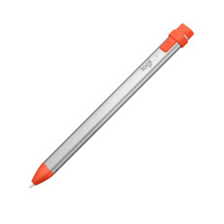 Logitech Crayon