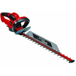 Einhell hedge trimmer GE-EH...