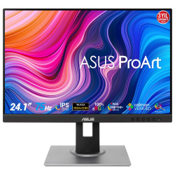 ASUS ProArt PA248QV...
