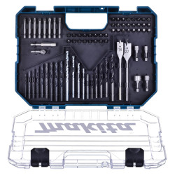 MAKITA ME-15126 DRILL AND...