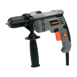 Sthor 78995 power...