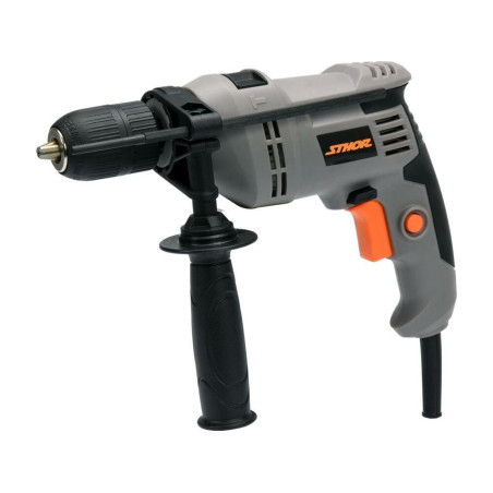 Sthor 78995 power screwdriver/impact driver
