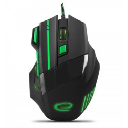 Esperanza EGM201G mouse USB...