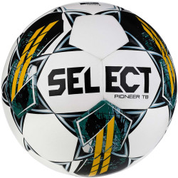 Select Pioneer TB 5 FIFA...