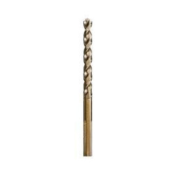 DeWALT DT5545-QZ drill bit...