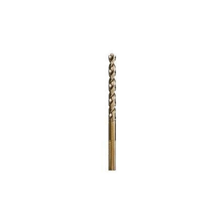 DeWALT DT5545-QZ drill bit 10 pc(s)