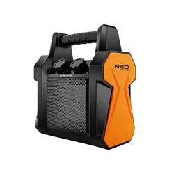 NEO TOOLS 90-060 electric...