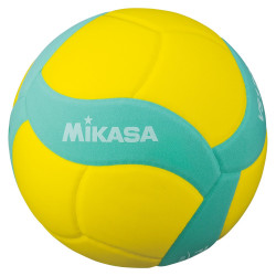 Mikasa VS170W - Volleyball,...
