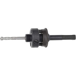 DeWALT DT5547-QZ drill bit...
