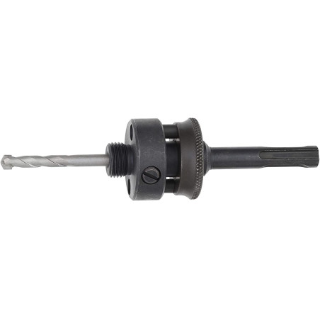 DeWALT DT5547-QZ drill bit 1 pc(s)
