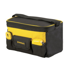 tool bag 14"