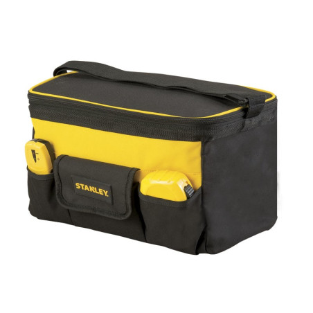 tool bag 14"