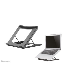 Neomounts NSLS075BLACK...