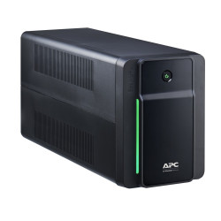 APC Easy UPS...