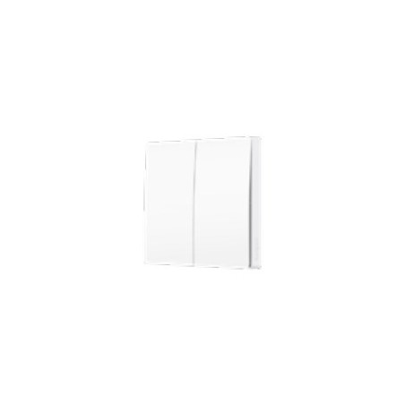 TP-Link Smart Sensor Tapo S220  Smart Light Switch