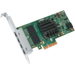 Intel I350T4V2 network card...