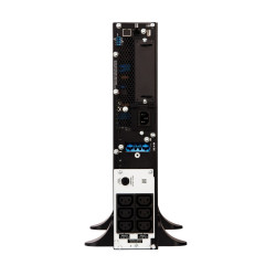 APC Smart-UPS On-Line,...
