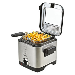 Mesko Home MS 4910 fryer...