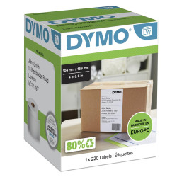 DYMO LabelWriter Extra...