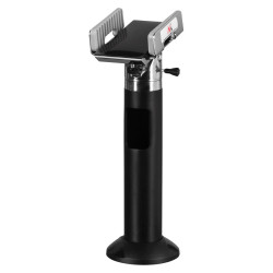 Maclean Payment Terminal...