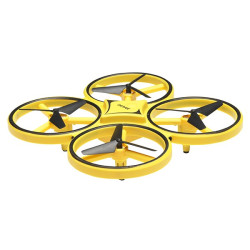 Denver DRO-170 2.4Ghz 4CH 6...