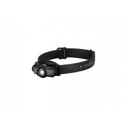 Flashlight Ledlenser MH 5...